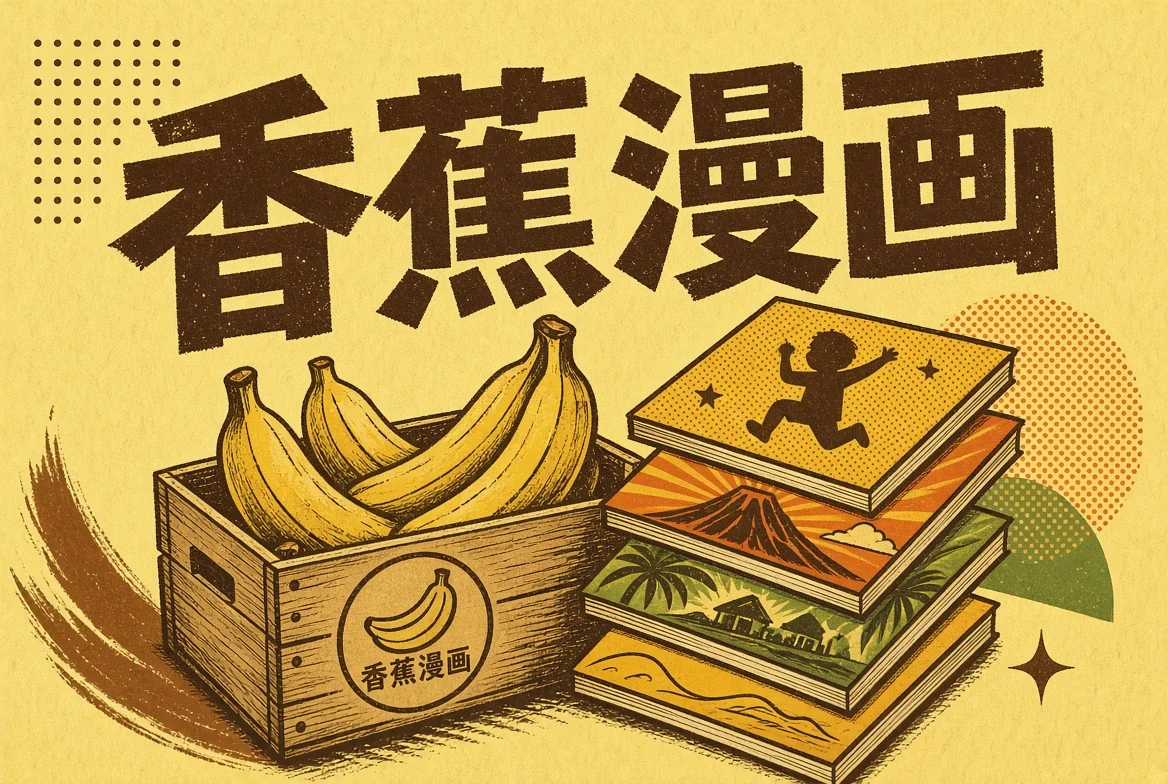 找不到内容时,先从最简单的入口开始